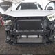 WA1C4BFYXJ2104912 2018 Audi Sq5 3.0T Premium Plus auction photo thumbnail 6