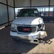 1GKEC13Z74R312268 2004 GMC Yukon Slt auction photo thumbnail 12