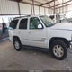 1GKEC13Z74R312268 2004 GMC Yukon Slt auction photo thumbnail 13