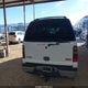 1GKEC13Z74R312268 2004 GMC Yukon Slt auction photo thumbnail 16