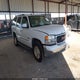 1GKEC13Z74R312268 2004 GMC Yukon Slt auction photo thumbnail 1