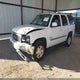 1GKEC13Z74R312268 2004 GMC Yukon Slt auction photo thumbnail 2