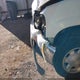 1GKEC13Z74R312268 2004 GMC Yukon Slt auction photo thumbnail 6