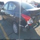 3N1CN7AP0KL808263 2019 Nissan Versa 1.6 Sv auction photo thumbnail 12