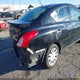3N1CN7AP0KL808263 2019 Nissan Versa 1.6 Sv auction photo thumbnail 13
