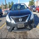 3N1CN7AP0KL808263 2019 Nissan Versa 1.6 Sv auction photo thumbnail 14