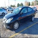 3N1CN7AP0KL808263 2019 Nissan Versa 1.6 Sv auction photo thumbnail 2