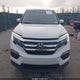 5FNYF6H77HB071389 2017 Honda Pilot Ex-L auction photo thumbnail 12