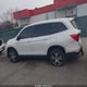 5FNYF6H77HB071389 2017 Honda Pilot Ex-L auction photo thumbnail 14