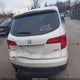 5FNYF6H77HB071389 2017 Honda Pilot Ex-L auction photo thumbnail 16