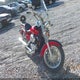 JH2RC446X3M700696 2003 Honda Vt750 Cdc auction photo thumbnail 1