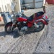 JH2RC446X3M700696 2003 Honda Vt750 Cdc auction photo thumbnail 13