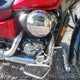 JH2RC446X3M700696 2003 Honda Vt750 Cdc auction photo thumbnail 8