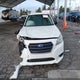 4S3BNAB64H3007741 2017 Subaru Legacy 2.5I auction photo thumbnail 12