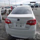4S3BNAB64H3007741 2017 Subaru Legacy 2.5I auction photo thumbnail 16