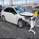 4S3BNAB64H3007741 2017 Subaru Legacy 2.5I auction photo thumbnail 1