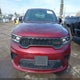 1C4RDHDGXRC172503 2024 Dodge Durango Gt Rwd auction photo thumbnail 12