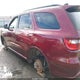 1C4RDHDGXRC172503 2024 Dodge Durango Gt Rwd auction photo thumbnail 14