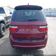 1C4RDHDGXRC172503 2024 Dodge Durango Gt Rwd auction photo thumbnail 16