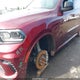 1C4RDHDGXRC172503 2024 Dodge Durango Gt Rwd auction photo thumbnail 18