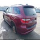 1C4RDHDGXRC172503 2024 Dodge Durango Gt Rwd auction photo thumbnail 3