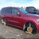 1C4RDHDGXRC172503 2024 Dodge Durango Gt Rwd auction photo thumbnail 6