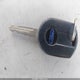 1FMCU0EGXAKC73052 2010 Ford Escape Limited auction photo thumbnail 11