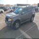 1FMCU0EGXAKC73052 2010 Ford Escape Limited auction photo thumbnail 2
