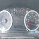 1FMCU0EGXAKC73052 2010 Ford Escape Limited auction photo thumbnail 7