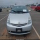 JTDKB20U940005947 2004 Toyota Prius auction photo thumbnail 12