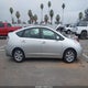 JTDKB20U940005947 2004 Toyota Prius auction photo thumbnail 13