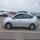 JTDKB20U940005947 2004 Toyota Prius auction photo thumbnail 14