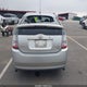 JTDKB20U940005947 2004 Toyota Prius auction photo thumbnail 16