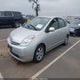 JTDKB20U940005947 2004 Toyota Prius auction photo thumbnail 2