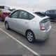 JTDKB20U940005947 2004 Toyota Prius auction photo thumbnail 3