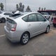 JTDKB20U940005947 2004 Toyota Prius auction photo thumbnail 4