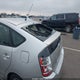 JTDKB20U940005947 2004 Toyota Prius auction photo thumbnail 6