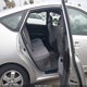 JTDKB20U940005947 2004 Toyota Prius auction photo thumbnail 8