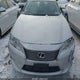 JTHBW1GG8D2024250 2013 Lexus Es 300H auction photo thumbnail 11