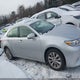 JTHBW1GG8D2024250 2013 Lexus Es 300H auction photo thumbnail 12