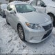JTHBW1GG8D2024250 2013 Lexus Es 300H auction photo thumbnail 1