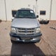 1FTDX1727VKD11379 1997 Ford F-150 Standard/Xl/Xlt auction photo thumbnail 12
