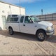 1FTDX1727VKD11379 1997 Ford F-150 Standard/Xl/Xlt auction photo thumbnail 13