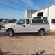 1FTDX1727VKD11379 1997 Ford F-150 Standard/Xl/Xlt auction photo thumbnail 14