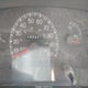 1FTDX1727VKD11379 1997 Ford F-150 Standard/Xl/Xlt auction photo thumbnail 15