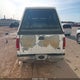 1FTDX1727VKD11379 1997 Ford F-150 Standard/Xl/Xlt auction photo thumbnail 16