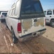 1FTDX1727VKD11379 1997 Ford F-150 Standard/Xl/Xlt auction photo thumbnail 6