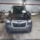 JF2SKAJC0LH487449 2020 Subaru Forester Premium auction photo thumbnail 13
