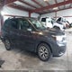 JF2SKAJC0LH487449 2020 Subaru Forester Premium auction photo thumbnail 14