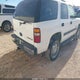 1GNEC13Z93R129083 2003 Chevrolet Tahoe Ls auction photo thumbnail 6